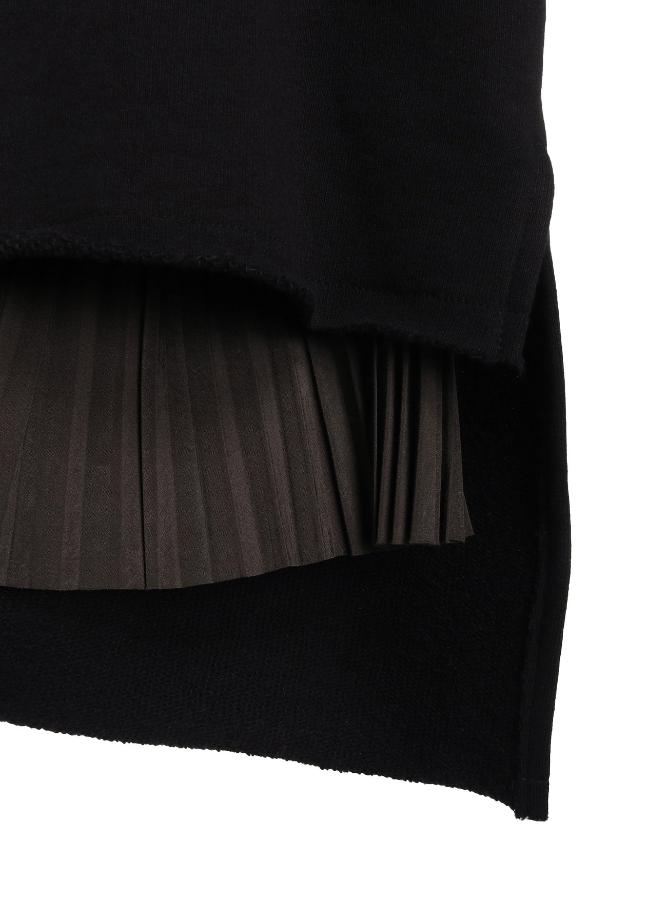 Soft Cotton & Cellulose Fleece Pullover for Men & Women | Cozy Winter Sweater | Perfect for Outdoor Activities & Casual Wear