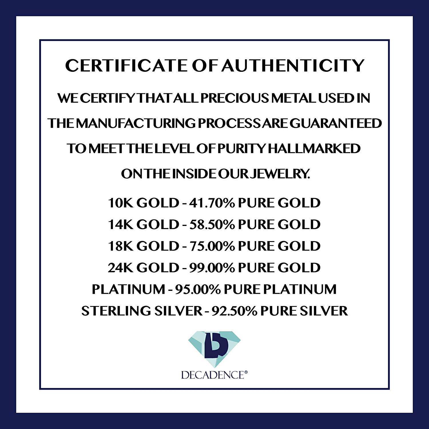 14K Yellow Solid Gold High Polished Diamond Cut Religious Screw Back Stud Earrings for Women | Christian Cross Jewelry | Hypoallergenic Fine Jewelry | Perfect for Church, Weddings & Everyday Wear