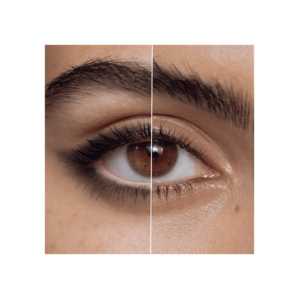 Instant Brightening Waterline Pencil - Long Lasting Eyeliner for Bright Eyes | Perfect for Day & Night Makeup Looks