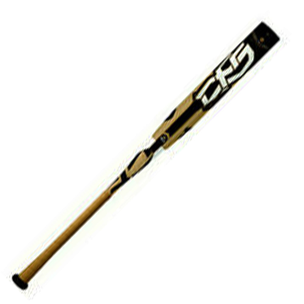 DeMarini CF5 CFX12 Senior League Baseball Bat -12oz Gold | High Performance Youth & Adult Baseball Bat for League Play, Training & Games