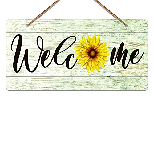 Summer-Sunflower-3