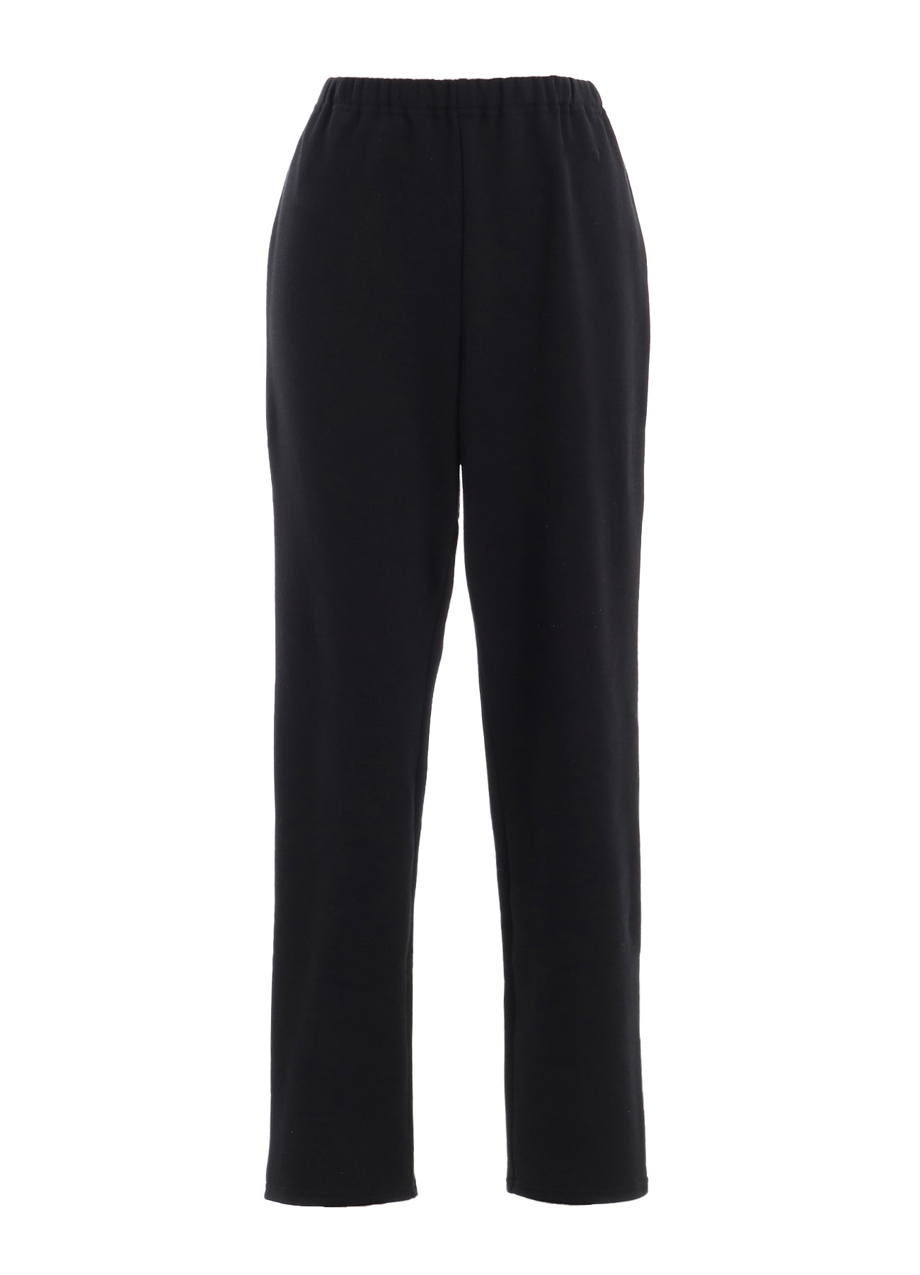 Soft & Warm Cotton Fleece Leggings for Women - High Waisted Stretchy Winter Thermal Pants - Perfect for Yoga, Lounge, Running & Cold Weather
