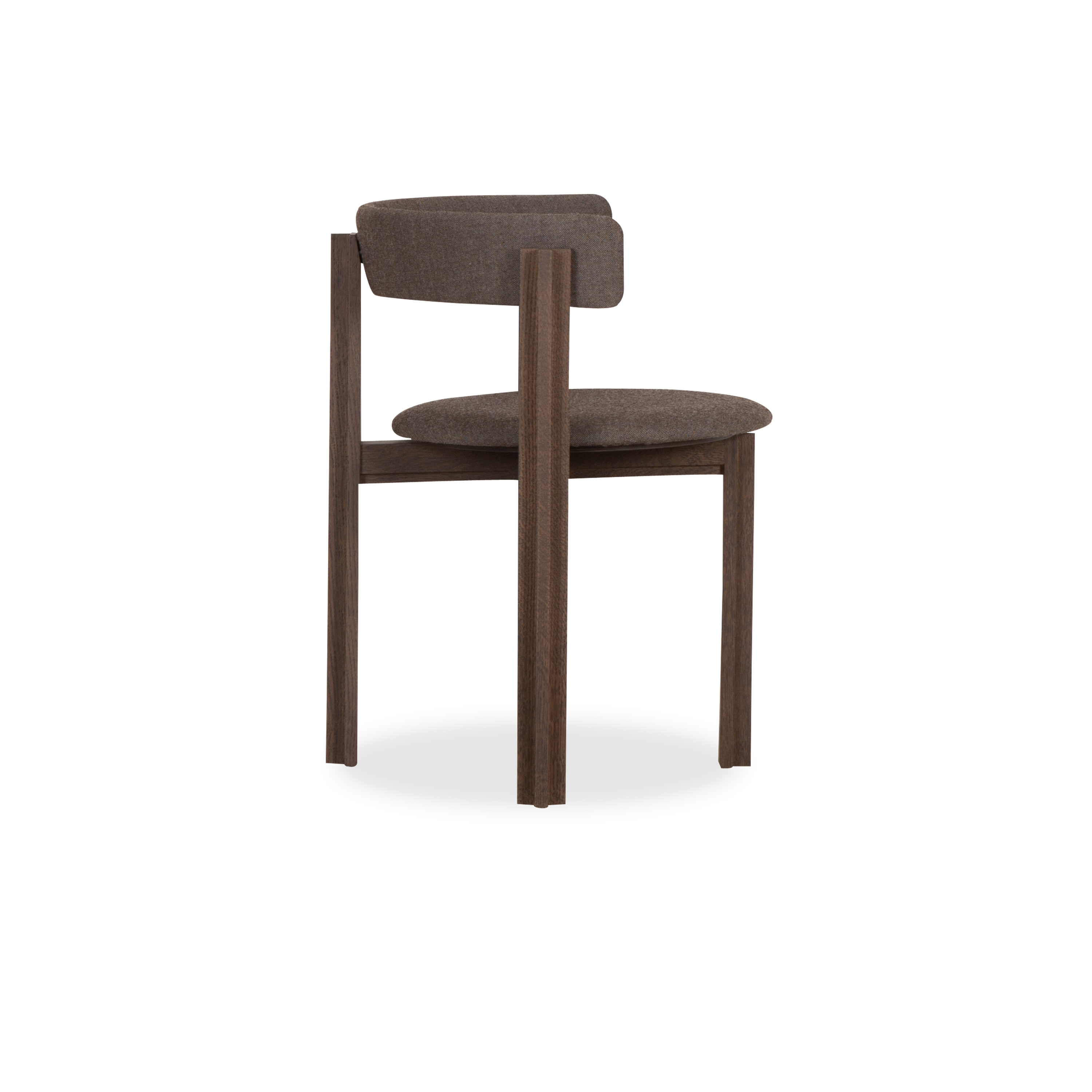 Premium Principal Chair 125252005000 - Ergonomic Office Chair with Lumbar Support - Perfect for Home Office, Gaming, and Workspace Comfort