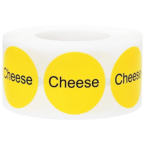 Cheese