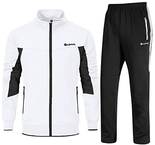 02white+black