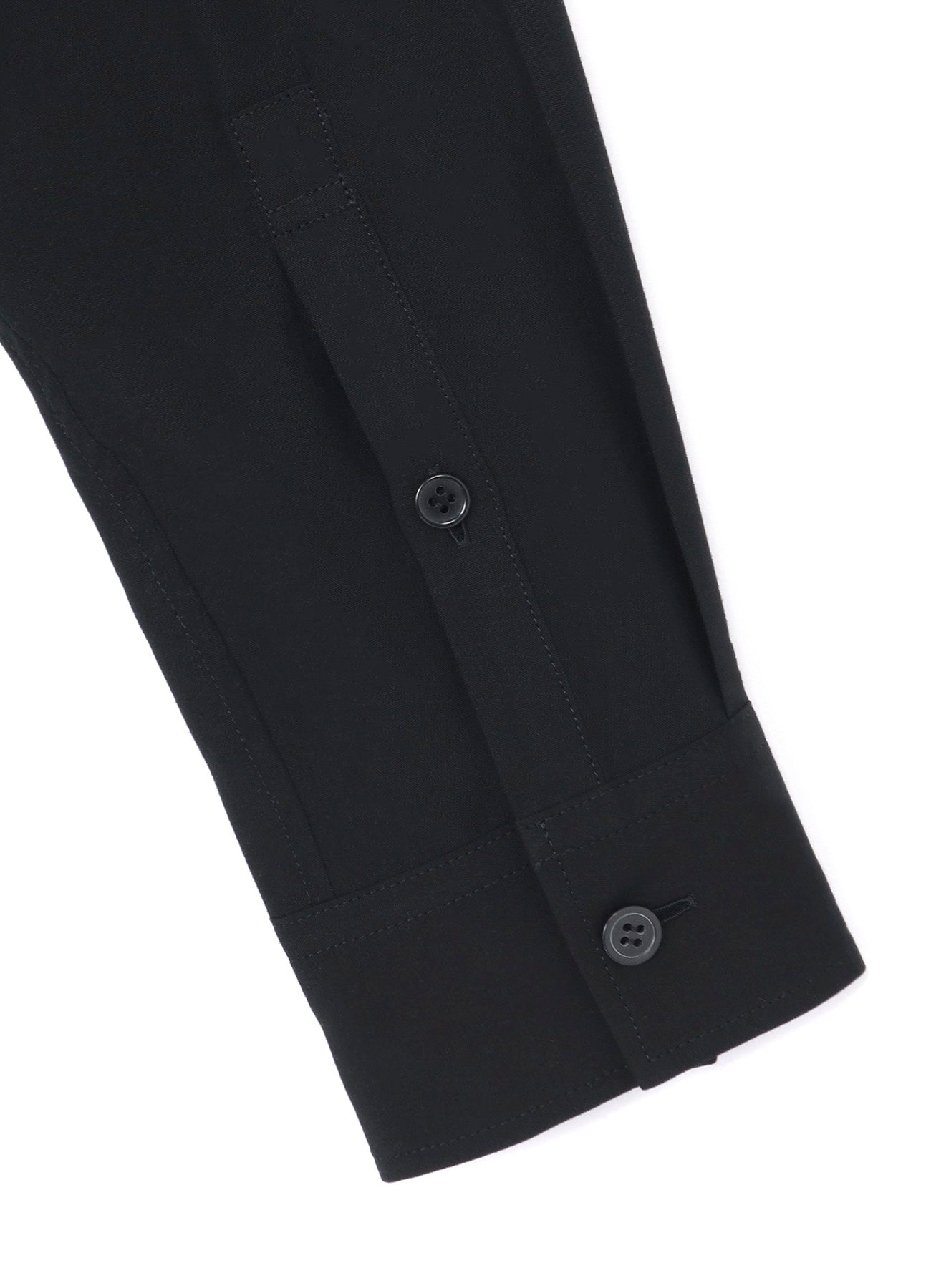 Premium Cellulose Lawn Tab Collar Shirt for Men - Breathable & Comfortable Formal Wear - Perfect for Office, Business Meetings & Special Occasions