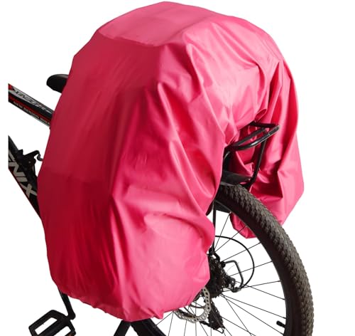 100L Hot Pink