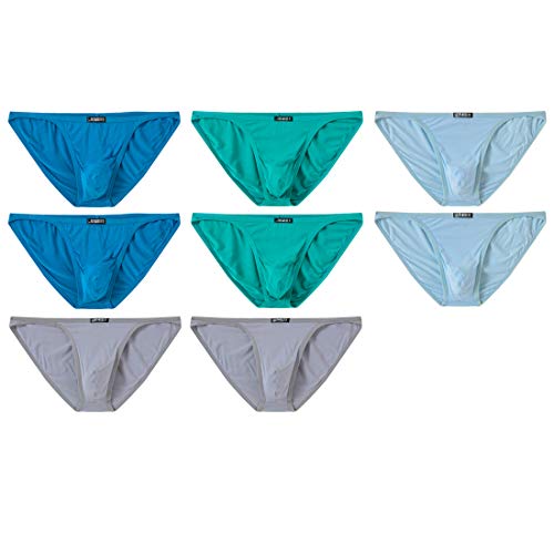 8 Packs-multi-01