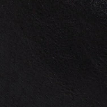 100 - Black