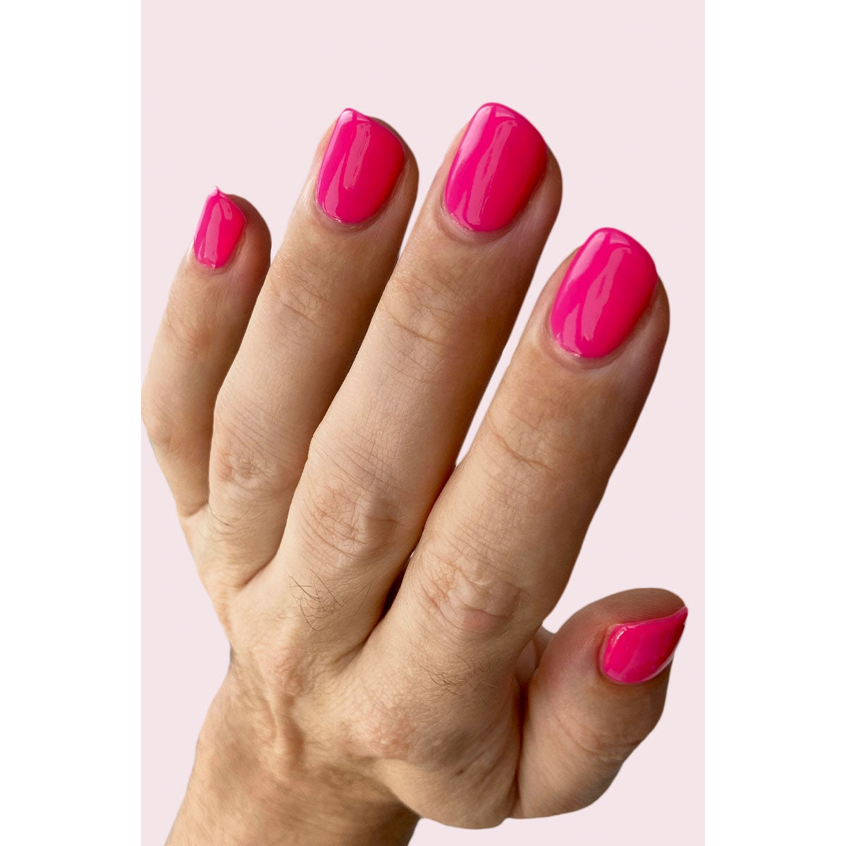 Cirque Colors Mushroom Kingdom Nail Polish - 0.37 oz Vegan & Cruelty-Free Nail Lacquer for Women - Perfect for Everyday Wear & Special Occasions