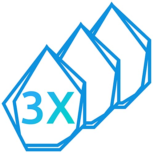 Set of 3