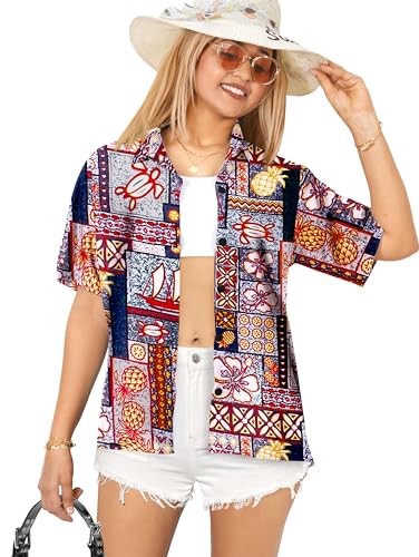 Boho Prints Grey