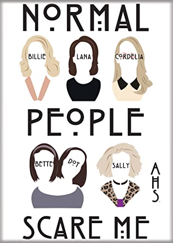 Normal People