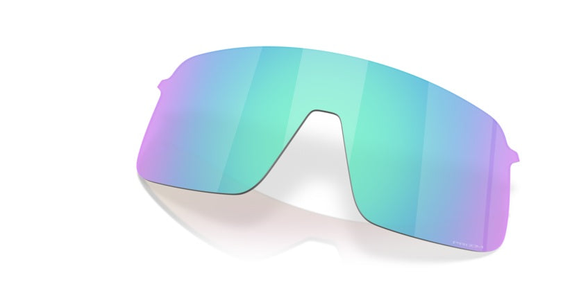 Prizm Sapphire