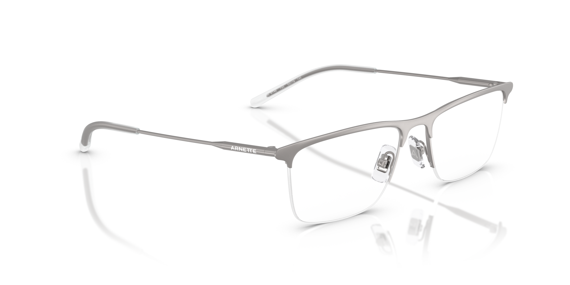 Arnette Coney AN6148 745 Sunglasses - Polarized UV Protection for Men & Women - Perfect for Outdoor Sports, Driving & Beach Activities