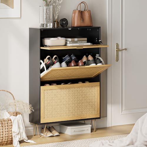 Rattan