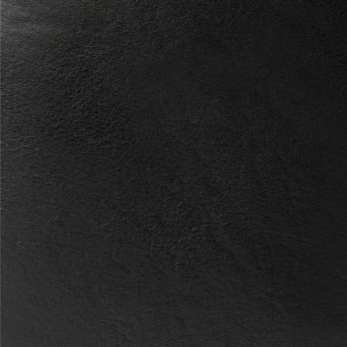 Black V2