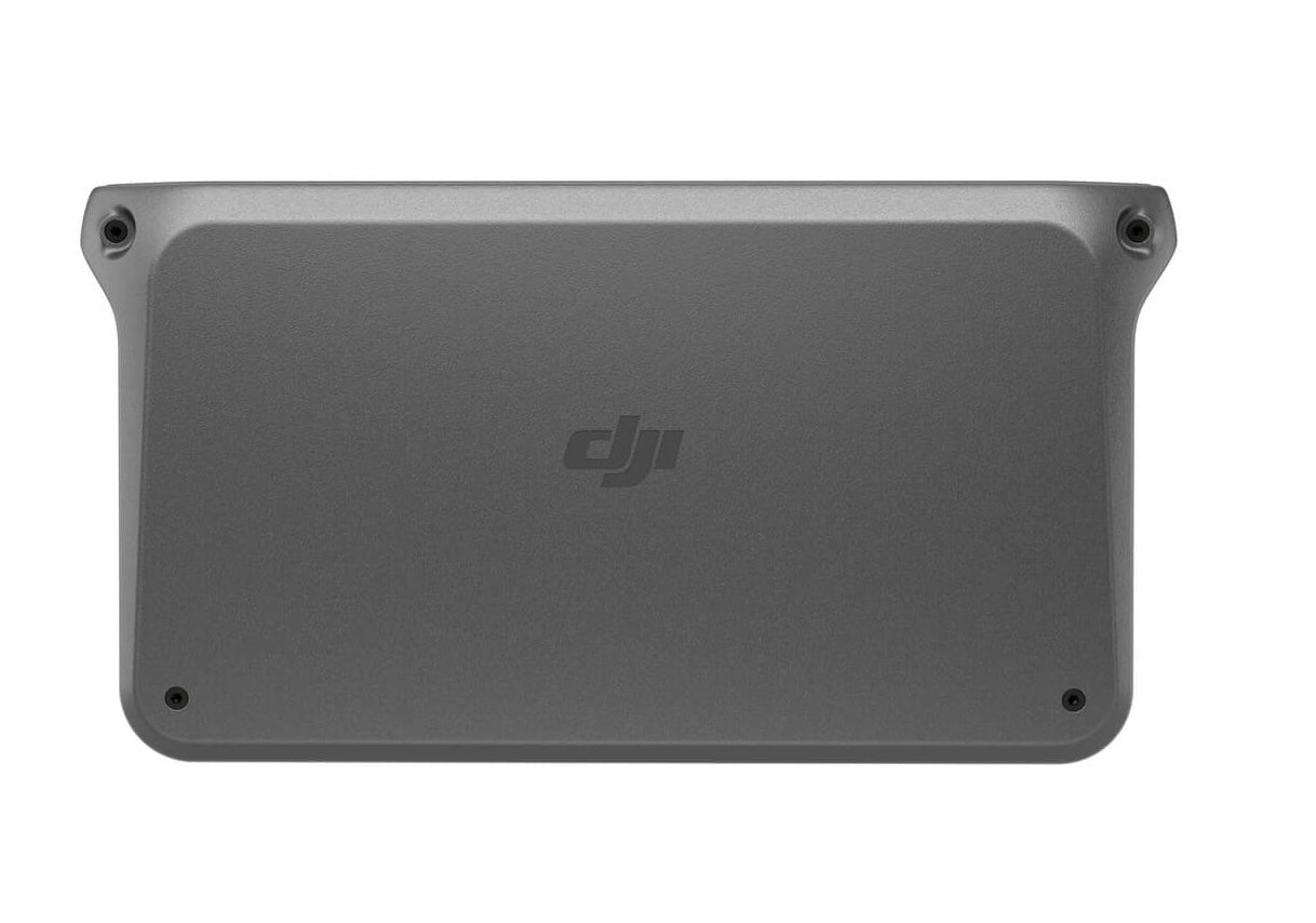 DJI Power 1000 Portable Power Station - 1000W Solar Generator for Camping, RV, Outdoor Adventures & Emergency Backup Power