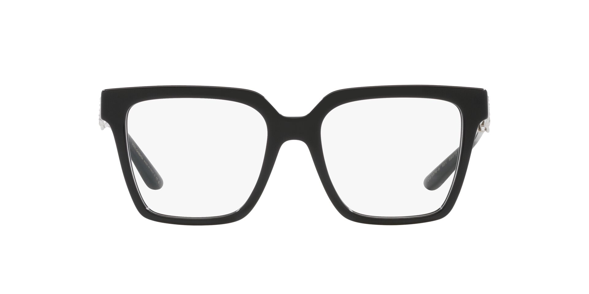 Dolce&Gabbana DG3376B Sunglasses - Luxury Designer Shades for Women & Men | Perfect for Beach, Driving & Fashion Outfits
