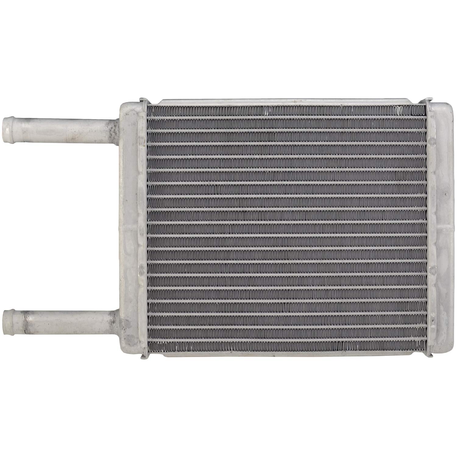 98694 New Heater Core Replacement - High Performance Auto Part for Engine Cooling System | Perfect for Car, Truck & SUV Repair & Maintenance