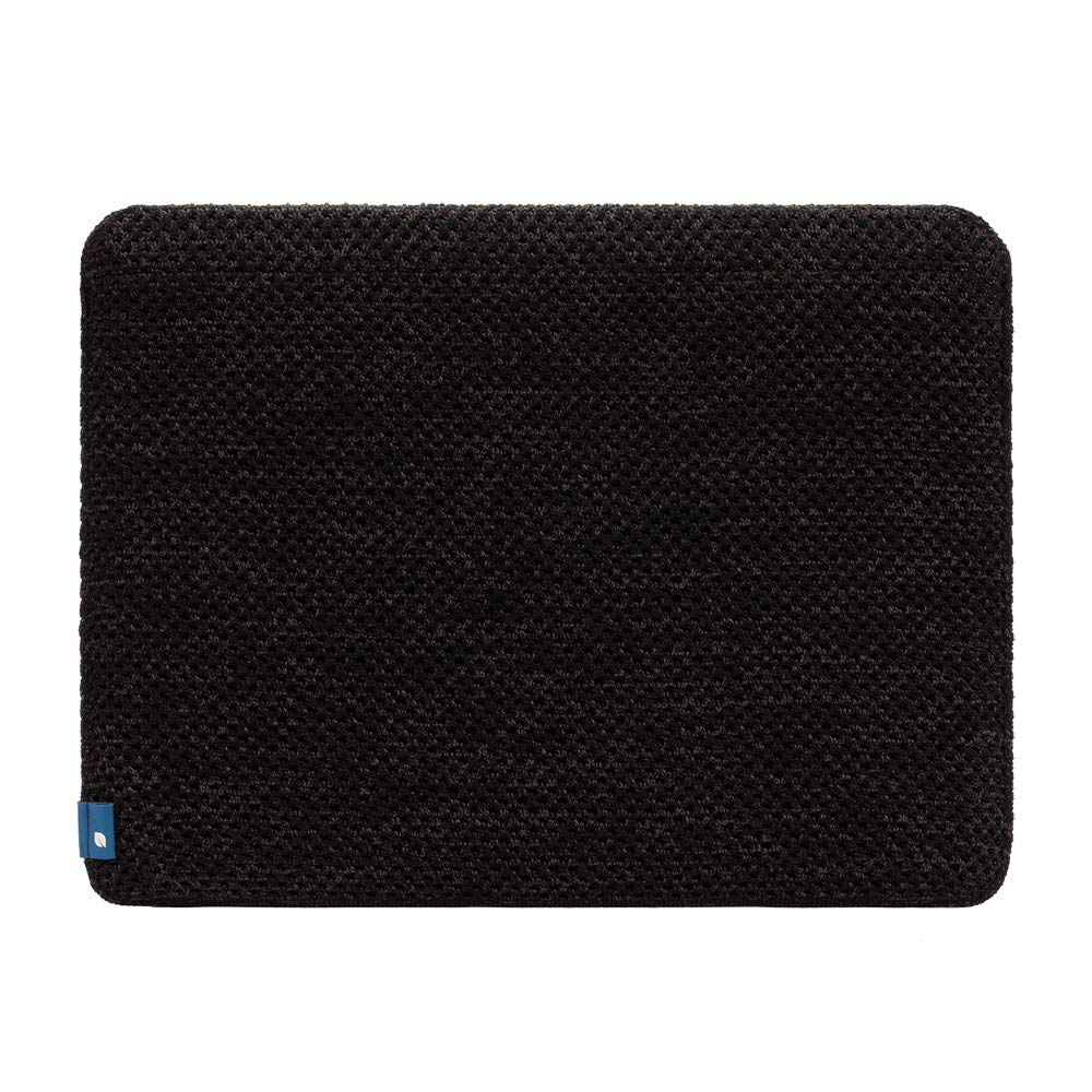 16-inch MacBook Pro Slip Sleeve with PerformaKnit Technology - Graphite Protective Laptop Case for Travel, Office & School