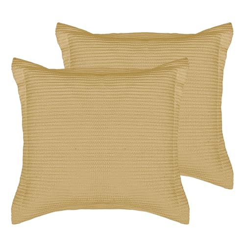 Ochre