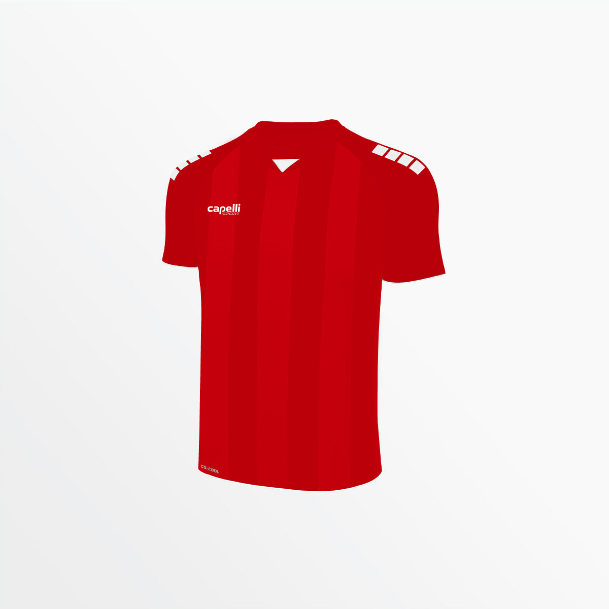 Youth Condor III Soccer Jersey - Lightweight & Breathable for Training & Matches - Perfect for Youth Soccer Players & Fans