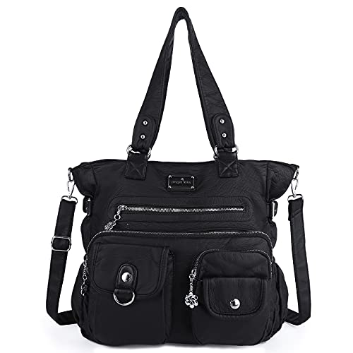 Black1