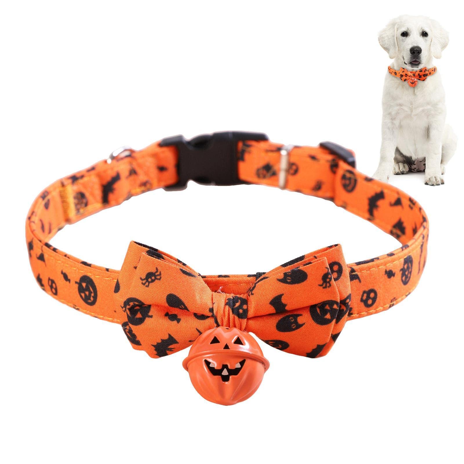 Kumprohu 2-Pack Velvet Pumpkin Gift Bags & 10 Reusable Thanksgiving Treat Bags - Premium Halloween Candy Bags for Parties, Trick-or-Treating & Holiday Gift Giving