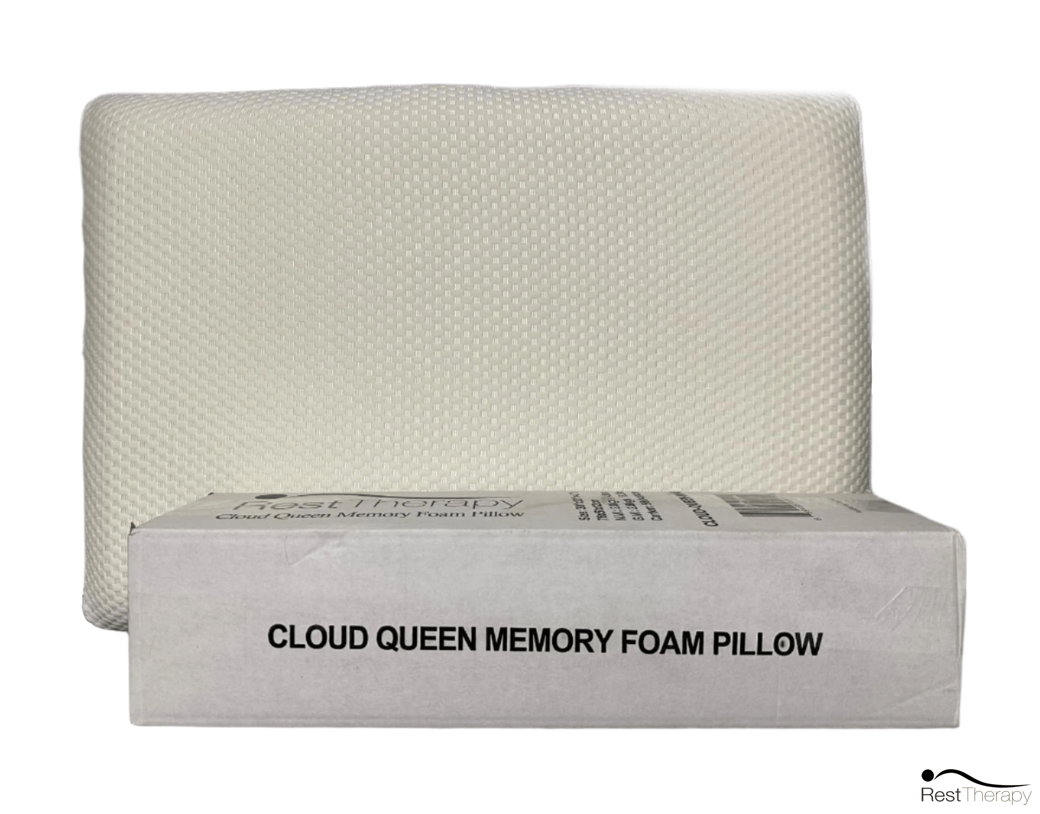 Premium Twin, Full, Queen & King Size Bedding Sets - Soft Luxury Bed Sheets, Pillowcases & Comforter - Perfect for Master Bedroom, Guest Room & Vacation Homes