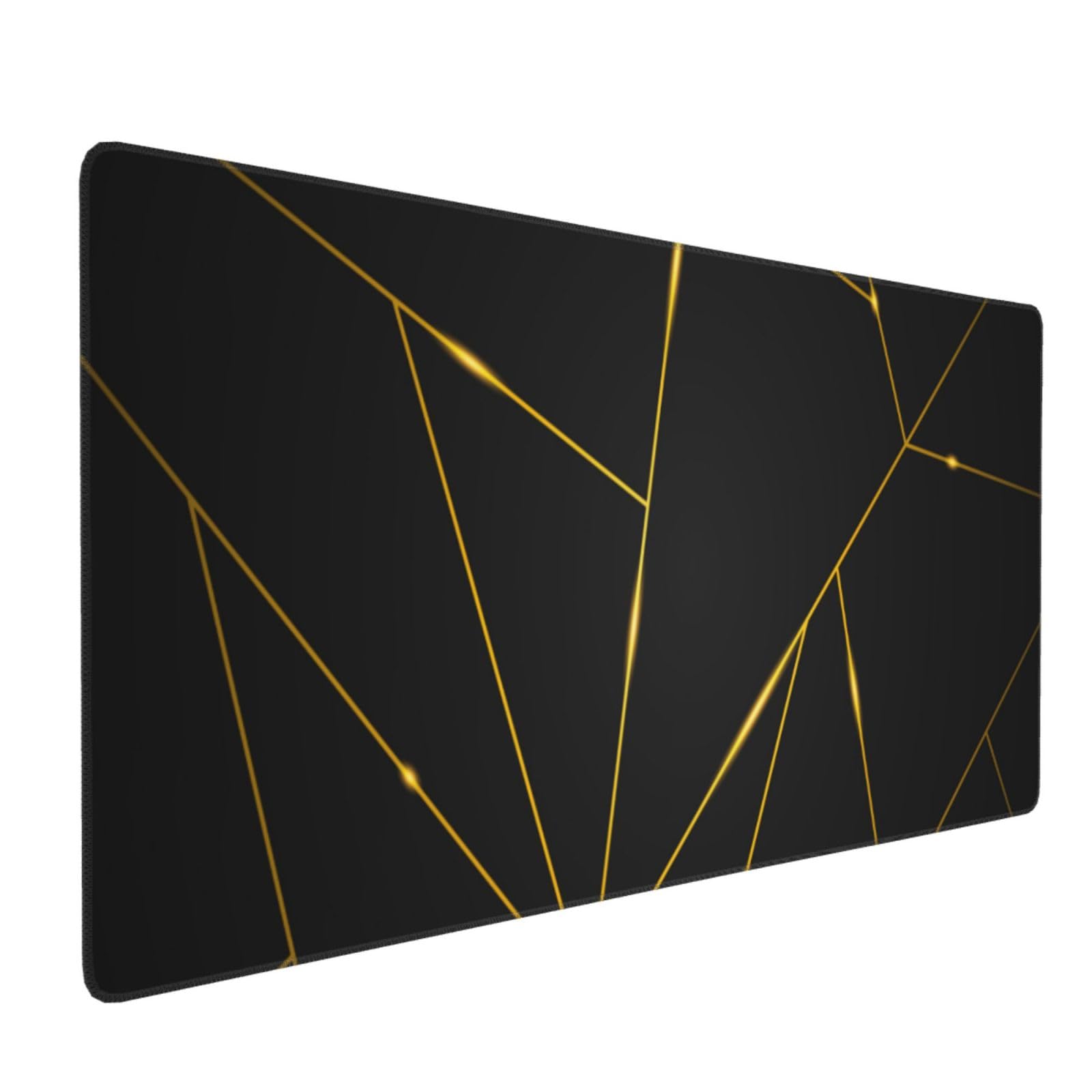 XXXL Gaming Mouse Pad 35.4×15.7