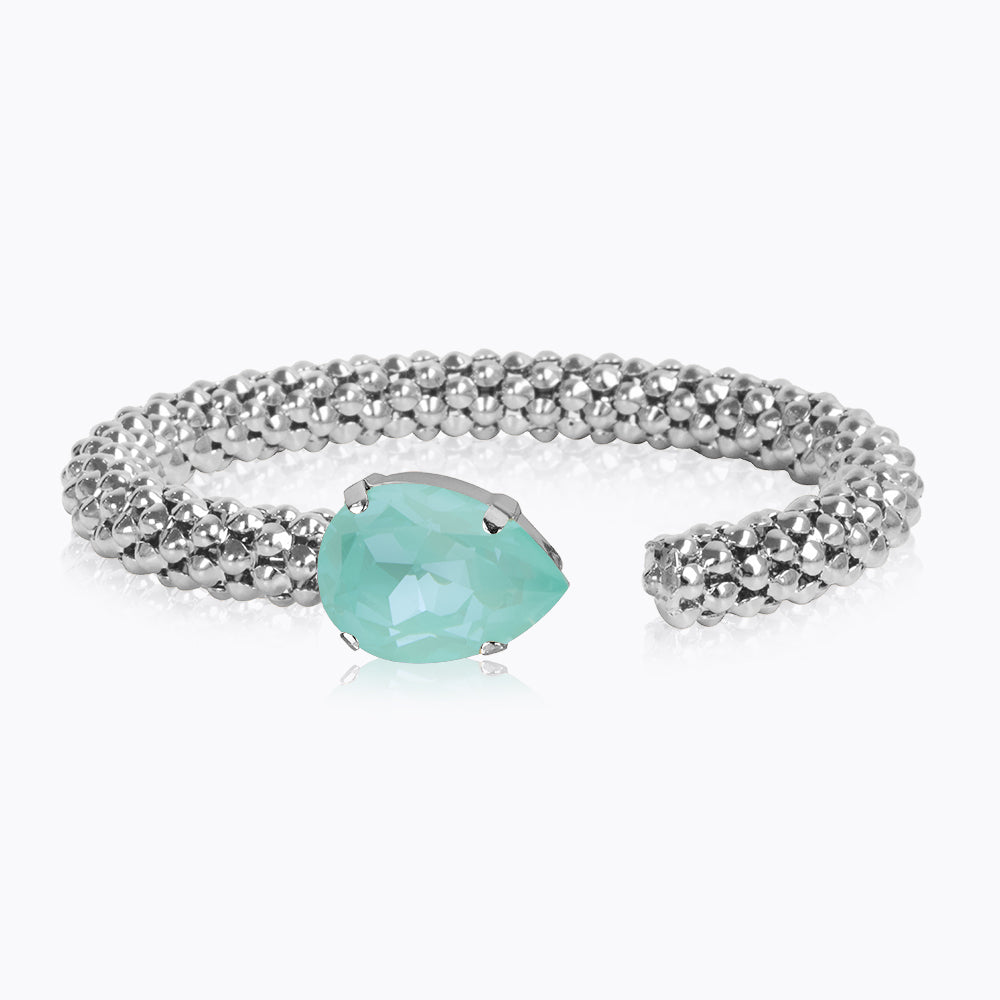 Soft Mint