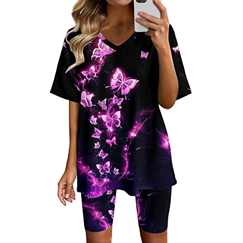 5-purple
