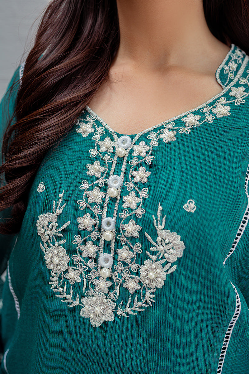 Maaheru SS22 Collection - Trendy Women's Fashion Dresses & Tops for Casual Wear, Parties & Daily Outfits | Online Shopping USA