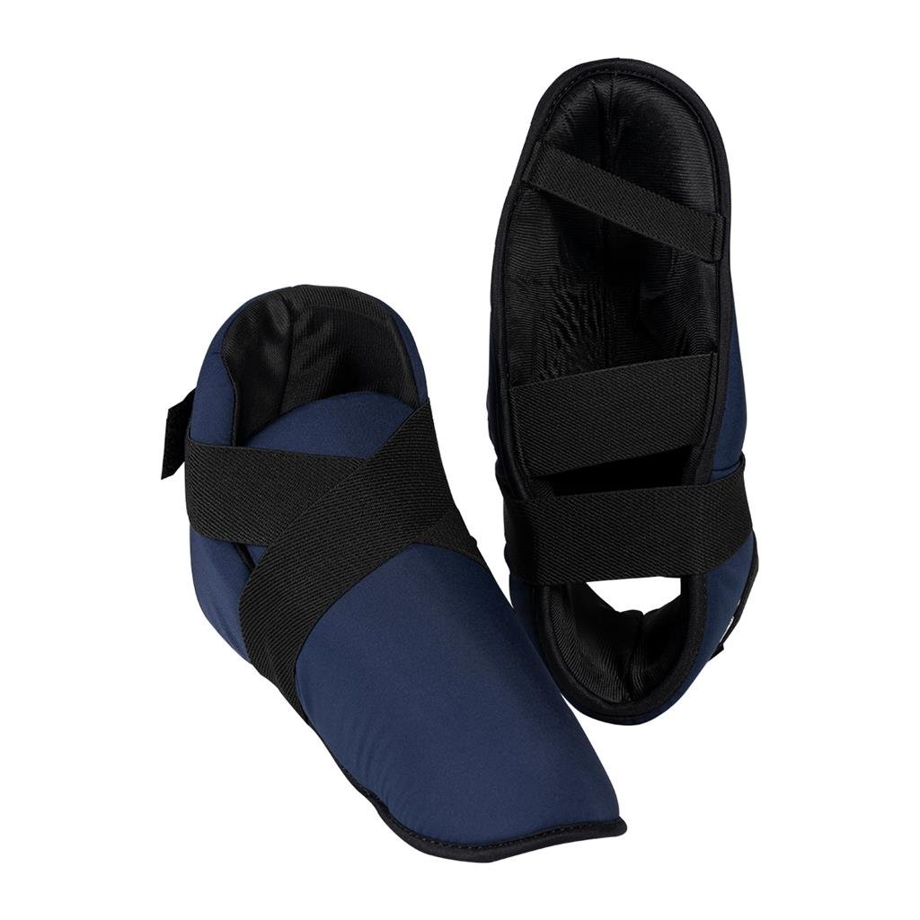 C Gear Sport Solid Kicks - Lightweight & Durable Sneakers for Men & Women | Perfect for Running, Gym Workouts & Casual Wear