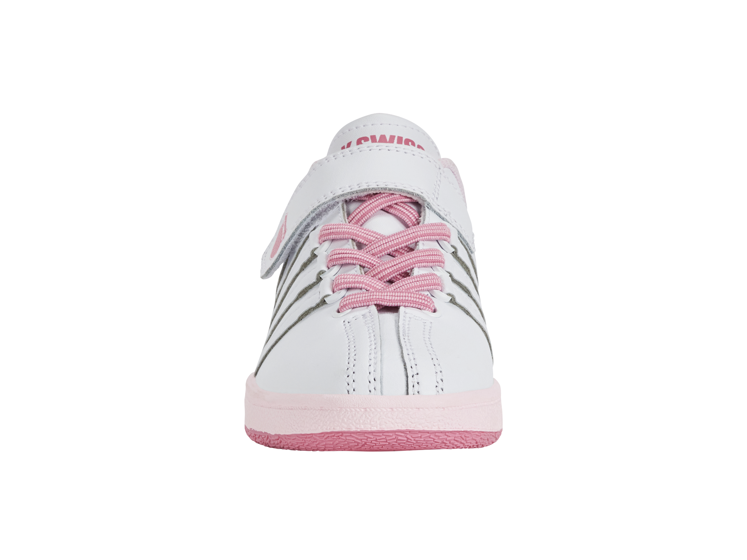 Classic Vans VLC Sneakers in White, Aurora Pink & Tender Touch - Women's Casual Shoes for Walking, Running & Everyday Wear