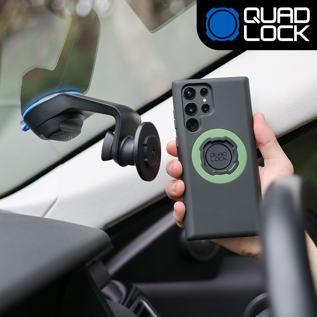4x4 Car Kits - High Performance Off-Road Vehicle Accessories | Perfect for Off-Roading, Camping & Adventure Travel