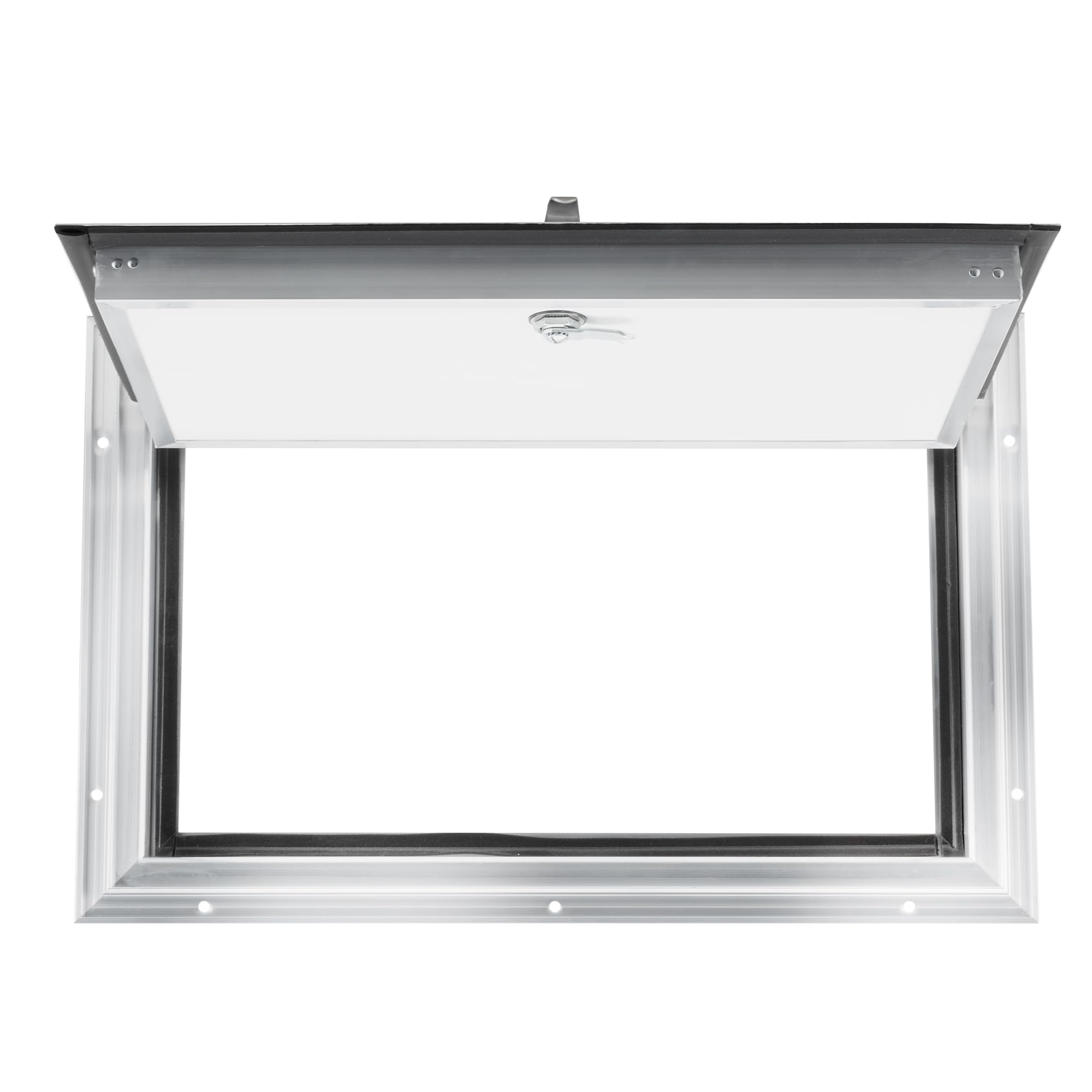 RecPro Square RV Baggage Door | 20