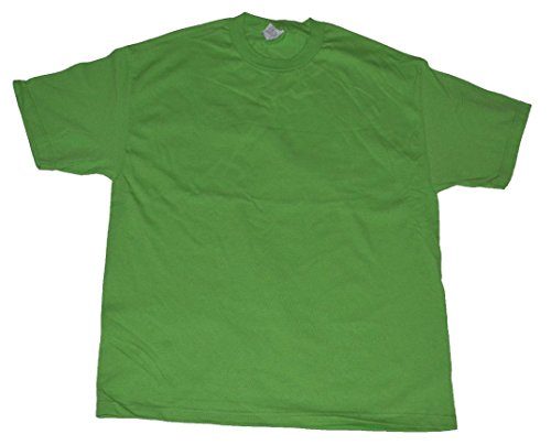 Lime Green