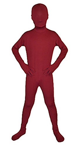 Burgandy