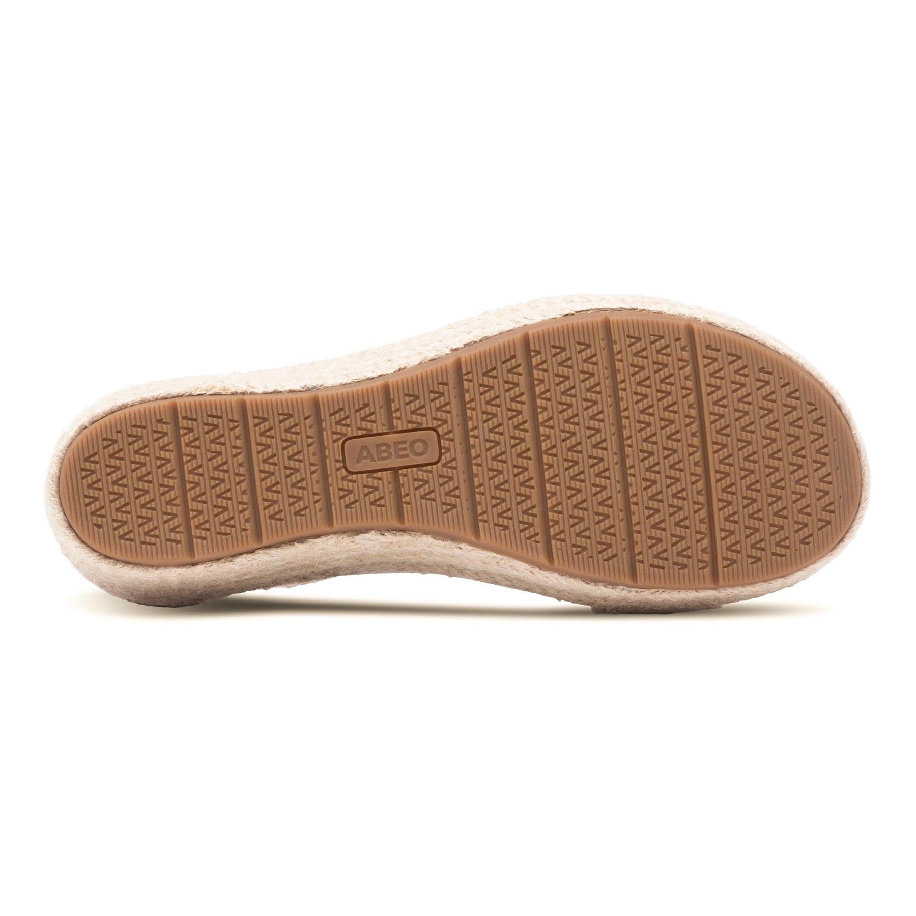 Riviera Ankle Strap Sandals for Women - Comfortable Summer Beach Walking Shoes | Perfect for Vacation, Wedding, and Casual Outfits