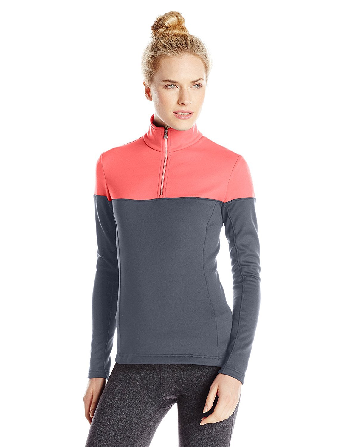 Spyder Women's Etna Shirt - Waterproof Hiking & Skiing Jacket for Outdoor Adventures - Perfect for Mountain Climbing, Snowboarding & Winter Sports