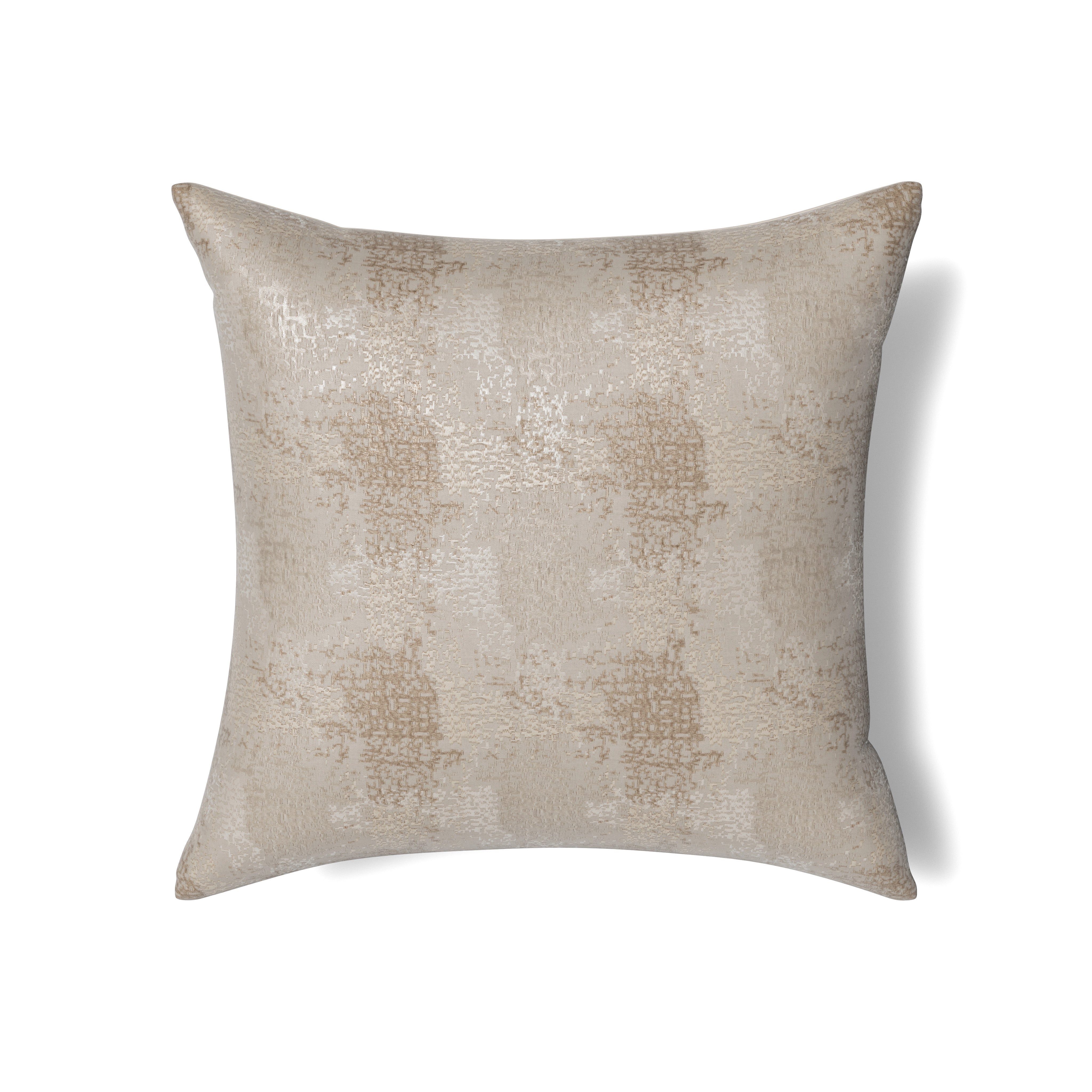 Markham Pillow - Ultra Soft & Supportive Memory Foam Pillow for Side, Back & Stomach Sleepers - Perfect for Neck Pain Relief & Better Sleep at Home or Travel