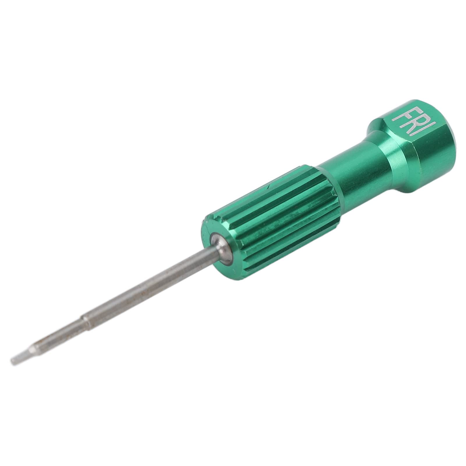 Professional Stainless Steel Ergonomic Dental Implant Screwdriver - Portable Dental Supply Tool for Dentists | Perfect for Implant Surgery, Restoration & Dental Clinic Use