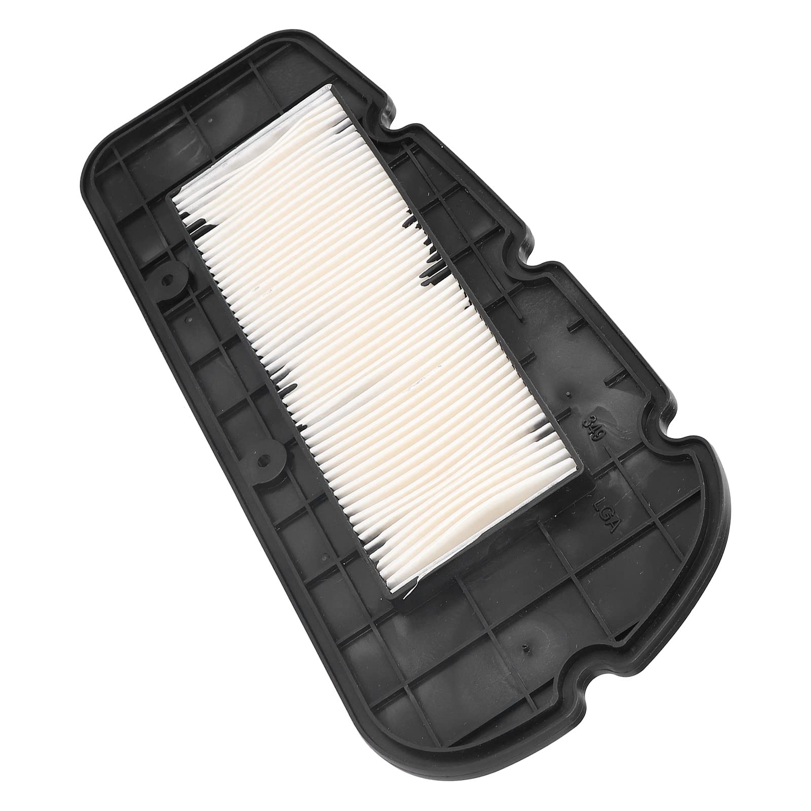 High-Performance Air Filter 17211-LEA-000 for Motorcycles - Precise Filtration, Easy Installation & Reliable Protection - Ideal for Off-Road, Racing & Daily Commuting
