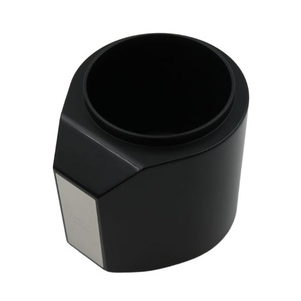 Bruer Scale Dosing Cup - Precise Measuring Cup for Coffee, Cocktails & Baking | Perfect for Home Baristas, Mixologists & Bakers