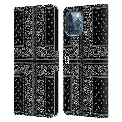 Cross Black