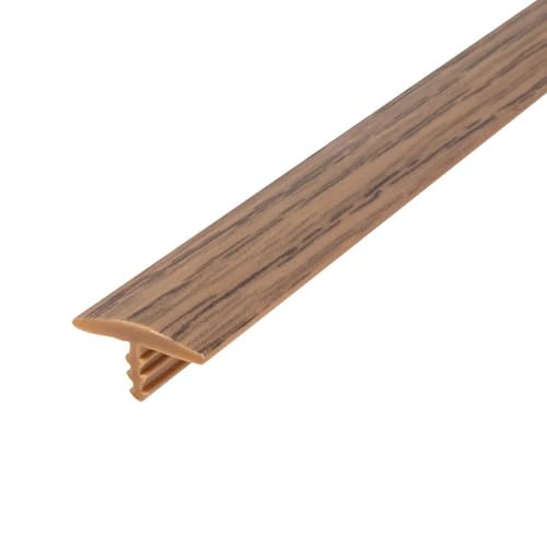 Oak Woodgrain
