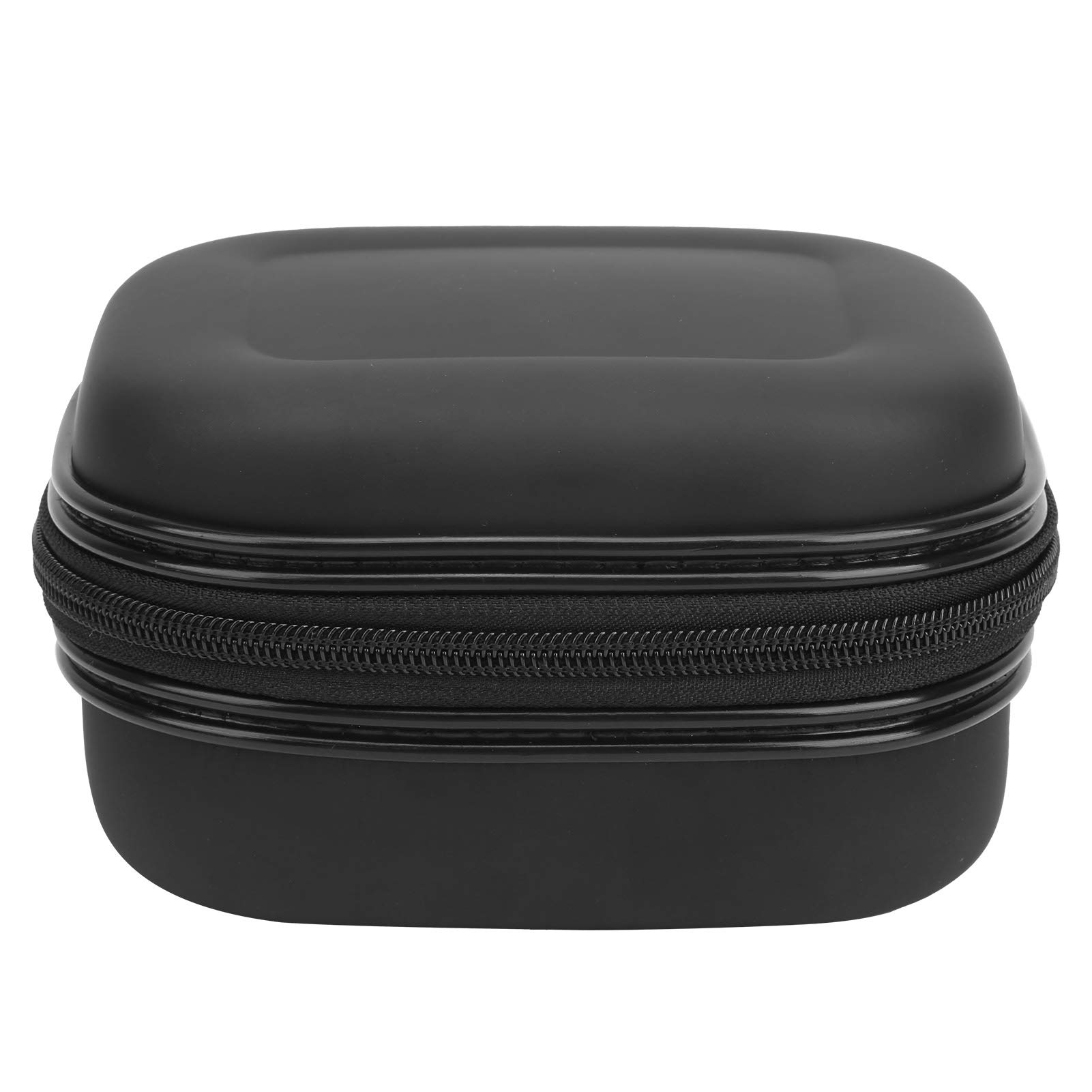 **Vbestlife Portable Fishing Reel Bag - EVA Protective Storage Case for Fishing Reels | Durable & Lightweight | Perfect for Travel, Boat Trips & Outdoor Fishing Adventures**