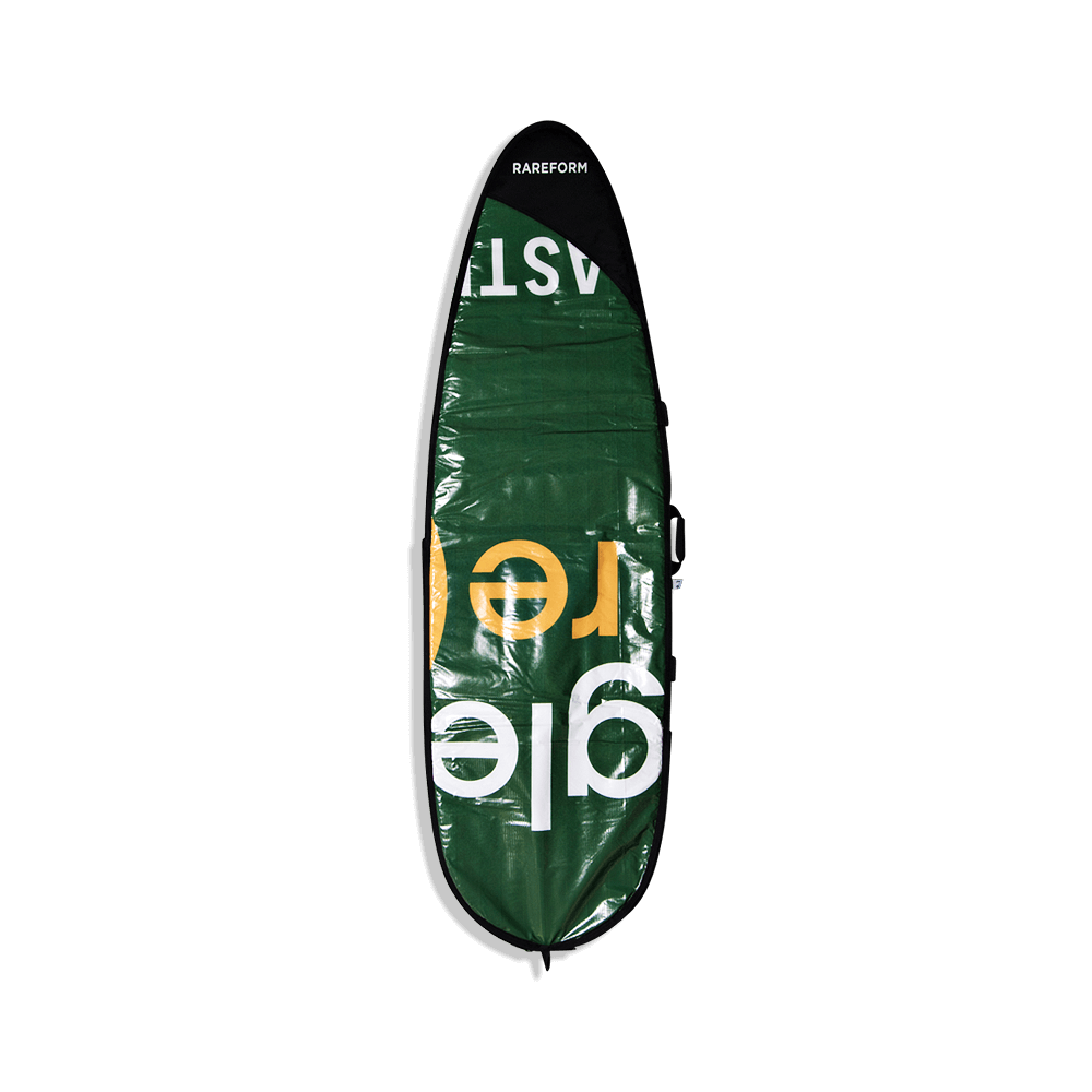 63